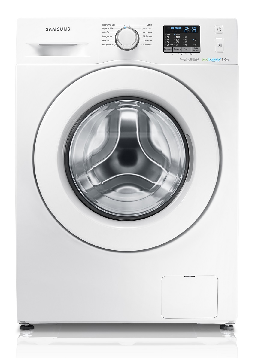 삼성 드럼 세탁기